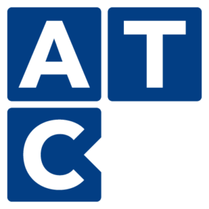 ATC Logo